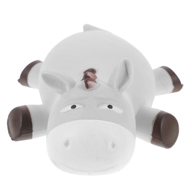 Donkey Stress Relief Toy Stress Donkey Toy Stretchy Donkey Toy Decompression Animal Toy
