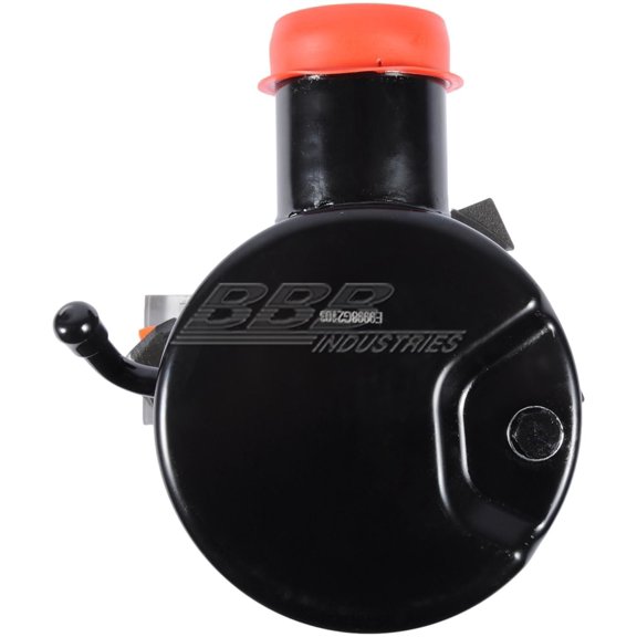 BBB N722-2103 New Power Steering Pump
