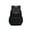 Yellow, variant on School Backpacks,Adjustable College Backpacks for Men and Women,waterproof Trave Backpacks for Outdoor
