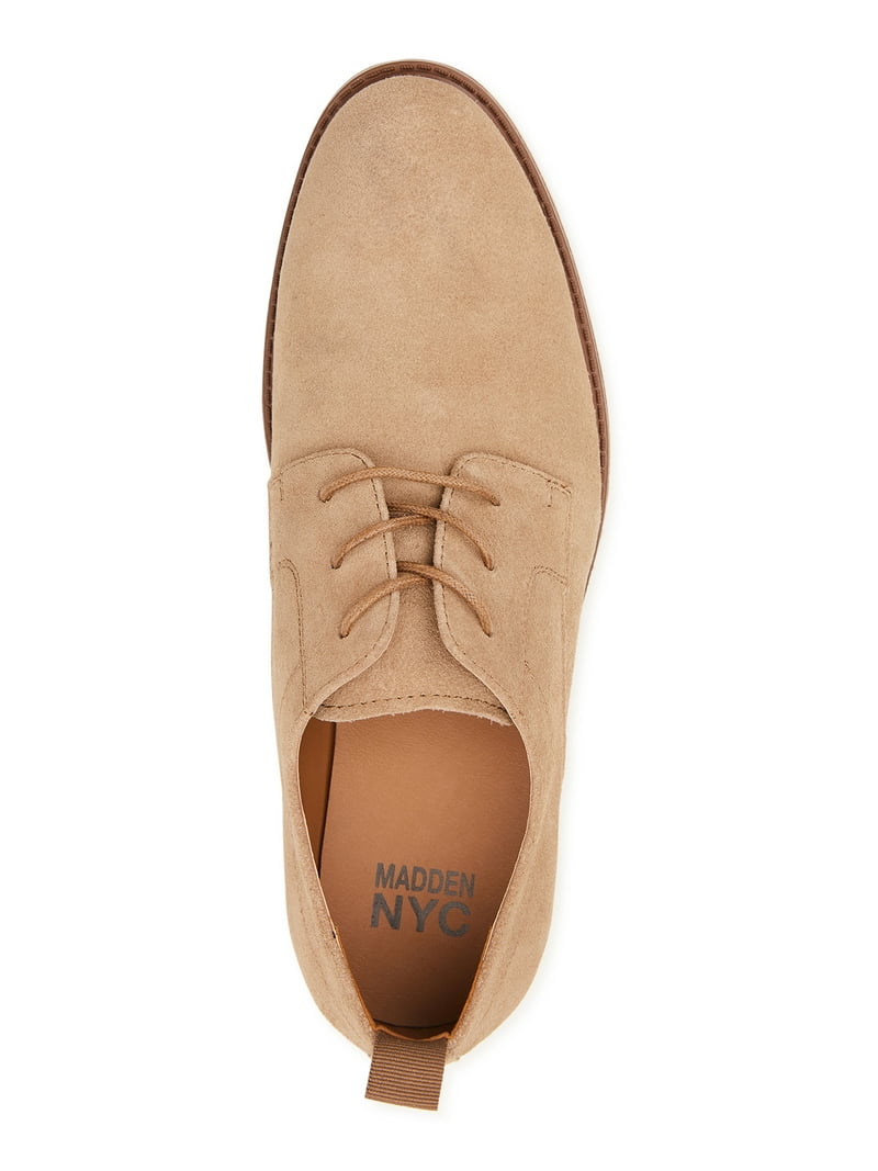 chinese dress ladies Amazon.com | Steve Madden Ajapp Oxford Shoes for Men - Man-Made Upper with  Lace-Up Vamp, Round Toe Design, and Durable Outsole Cognac 7 D - Medium main image 0