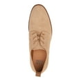 thumbnail image 5 of Madden NYC Men's Terry Dress Shoe, 5 of 6