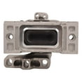thumbnail image 4 of Car 3Pcs Engine motor + Left Trans Mounts 9092, 9283, 9262,A6929, A6973, A6962, A6960HY, 4 of 7