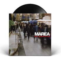 Marea - La Patera: 25th Anniversary - Music & Performance - Vinyl