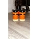 thumbnail image 1 of Jorden 1 Retro High, 1 of 5