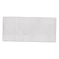 thumbnail image 1 of ZZHZGZ Canada Sale Nylon Training Net Football Goal Barrier Practice Screen for Enhanced Skills and, 1 of 6