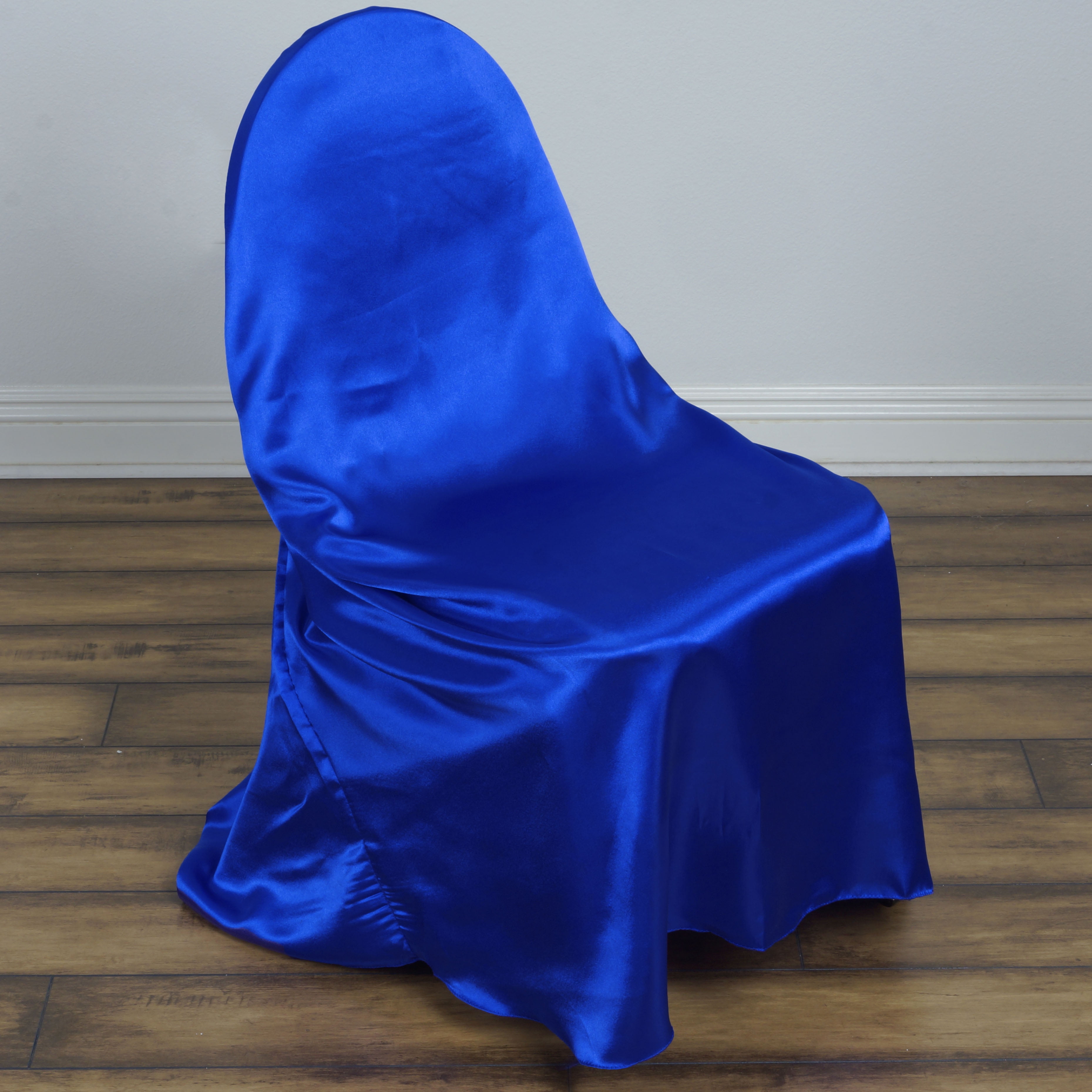 Wedding Supplies Universal Chair Cover Kitchen /& Dining Chair Case Slipcovers