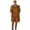 CL5, variant on 4pcs Set Shirt Pants Suit Riche Ankara Embroidery Long Sleeve Tops Trouser with Hat African Men Dashiki Clothes WYN1884