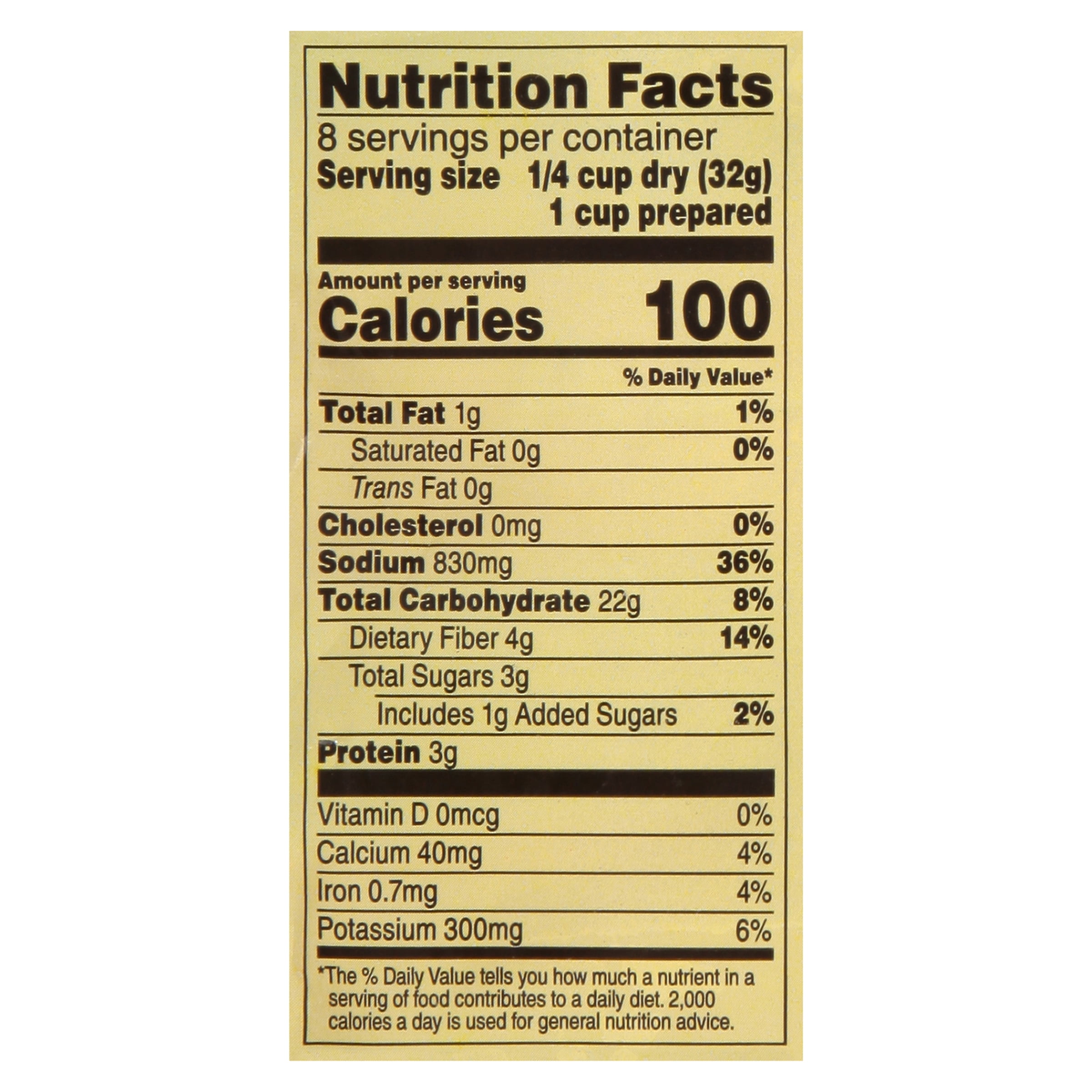 (3 pack) Bear Creek Country Kitchens Tortilla Soup Mix, Family Size, 8.8 oz Pouch