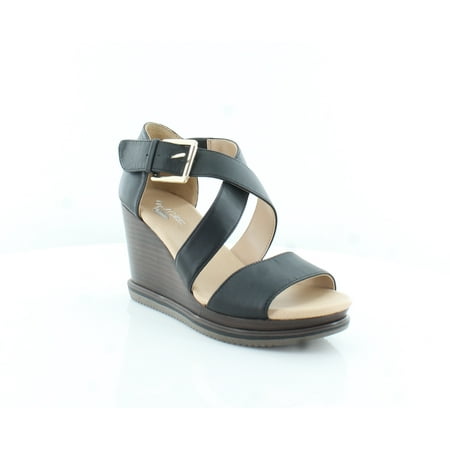 UPC 742976000027 product image for Dr. Scholl's Sweet Escape Women's Sandals & Flip Flops | upcitemdb.com