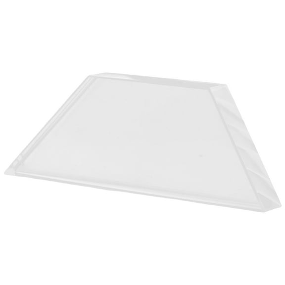 Zehuanyu  LED Recessed Lighting Accessories Replacement Cases Lens Set