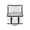 White, variant on Thermal Insulated Delivery Bag Large Capacity, Non-Woven Foil Cooler Tote for Hot & Cold Food, Foldable Reusable Pizza Warming Bag for Delivery, Travel, Camping & Lunch