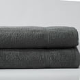thumbnail image 7 of Rice Effect Bathsheet Towel Pack, 7 of 7