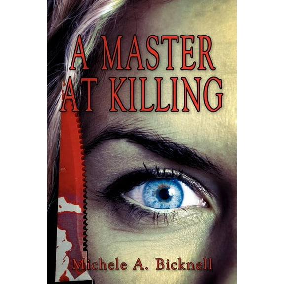Master at Killing