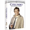 thumbnail image 1 of Columbo: The Complete Fifth Season, 1 of 1