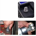 View all media