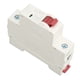 thumbnail image 4 of Interruptor de circuito DC Ticfox 1P 50A 250V, 4 of 14