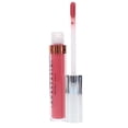 thumbnail image 2 of Anastasia Beverly Hills Liquid Lipstick Dusty Rose 0.11 oz Anastasia Beverly Hills Anastasia Beverly Hills Liquid Lipstick Dusty Rose 0.11 oz, 2 of 2
