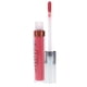 thumbnail image 2 of Anastasia Beverly Hills Liquid Lipstick Dusty Rose 0.11 oz Anastasia Beverly Hills Anastasia Beverly Hills Liquid Lipstick Dusty Rose 0.11 oz, 2 of 2
