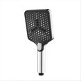 thumbnail image 4 of Portable Bathroom Mixer Faucet Accessories Camping Bath Goods Set, 4 of 5