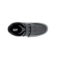 thumbnail image 3 of Drew Traveler V Mens Casual Shoe In Black Calf, 3 of 5