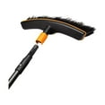 thumbnail image 3 of 330310-1001 - BROOM HEAD OUTDOOR QUICK FIT HANDLE SOLD SEPARATELY, 3 of 5