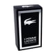 thumbnail image 3 of Fragancia Lacoste L Homme 100 ml, 3 of 4