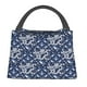 thumbnail image 1 of Fotbe Dragon Bolsa Térmica Portátil con Estampado, Bolsa de Entrega de Alimentos Aislada, Bolsa Reutilizable de Gran Capacidad para Comidas y Supermercado, 1 of 6