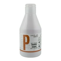 Salerm Protein Shampoo 9oz