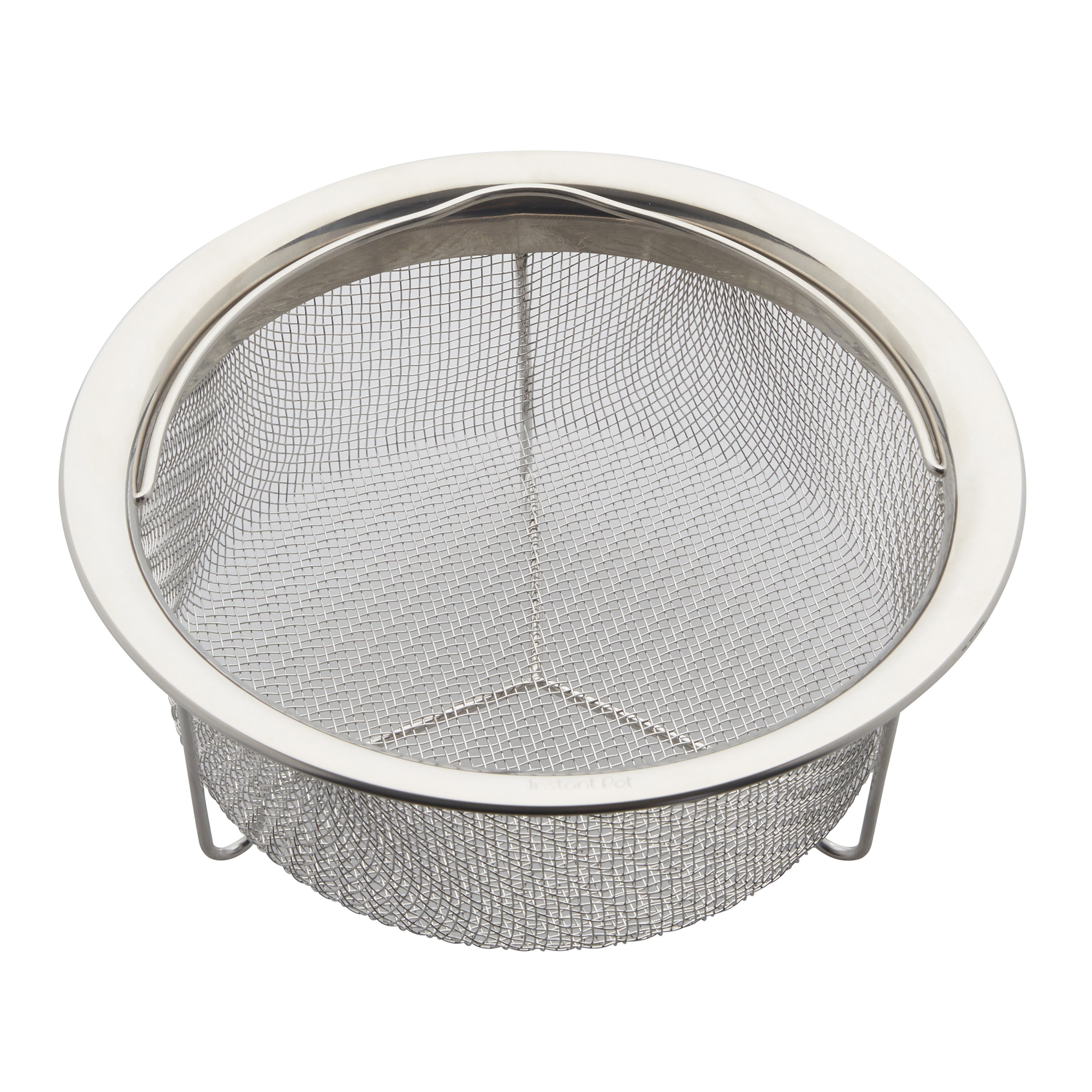 USD 25.44] Carote Home Single Circular Steamer Steamer Basket Drawer Steamer  Cage Non-Only Open Fire - Wholesale from China online shopping