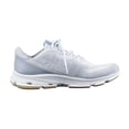 thumbnail image 6 of Ryka Devotion X 2 Women's Athletic Illusion Blue Size 9 W, 6 of 8
