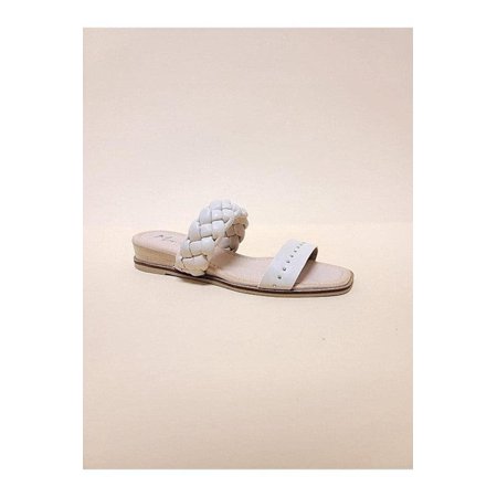 

Womens Sandals At Vacationgrabs Style No. Ds- Mj-Silas-M