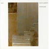 Keith Jarrett - Staircase - Jazz - CD