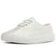 thumbnail image 3 of Tenis Tropicana Niña Casual Antiderraoante Blanco 18-26 blanco 19, 3 of 7