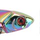 thumbnail image 3 of 25g Blade Bait Fishing Lure Metal Vib Blade Lure Artificial Blade Swimbait Fishing Lures for Freshwater, 3 of 5