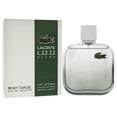 thumbnail image 3 of Lacoste Eau de Lacoste L.12.12 Blanc EAU Intense For Him EDT 100ml / 3.3oz, 3 of 3