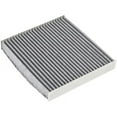 thumbnail image 2 of Cabin Air Filter Fits select: 2007-2010 LEXUS LS, 2 of 2
