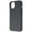 Black, variant on Incipio Organicore Hard Case for  iPhone 13 / 14 - Natural/Peach