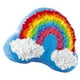 thumbnail image 5 of Kit de almohada de tela por número, paquete de Material para manualidades, dibujos animados para decoración de dormitorio de niñas, Kit DIY de almohada, Kit para manualidades, 5 of 8