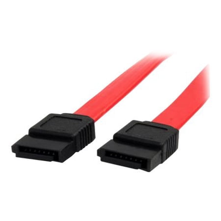 StarTech.com SATA6 6 in. SATA Serial ATA Cable price history on PriceWatchPro