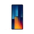 thumbnail image 2 of XIAOMI Poco M6 Pro 12GB RAM 512GB PURPLE, 2 of 3