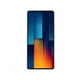 thumbnail image 2 of XIAOMI Poco M6 Pro 12GB RAM 512GB PURPLE, 2 of 3