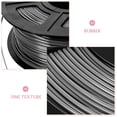thumbnail image 3 of RENACLIPY High Performance 3D Printer Filament Pla 1.75mm Grey with Excellent Compatibility, 3 of 6