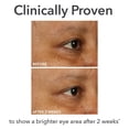 thumbnail image 3 of Crema para ojos Dr. Dennis Gross DerminFusions Fill + Repair, 3 of 9