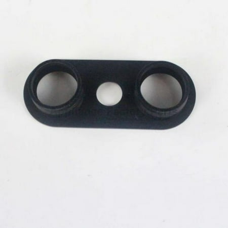 

Delonghi Gasket 5313236431