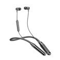 thumbnail image 4 of Wireless Tooth 5.0 Et Earph Auriculares intrauditivos Ph, 4 of 5
