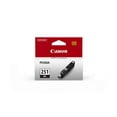 thumbnail image 1 of Canon - Réservoir d'encre CLI-251, noir, 1 of 3
