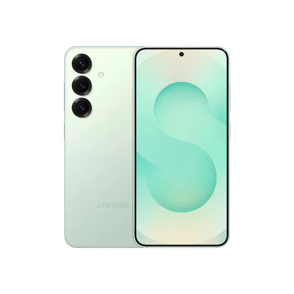 Restored Samsung Galaxy S25 SM-S931U Spectrum Only 128GB Mint (Refurbished)