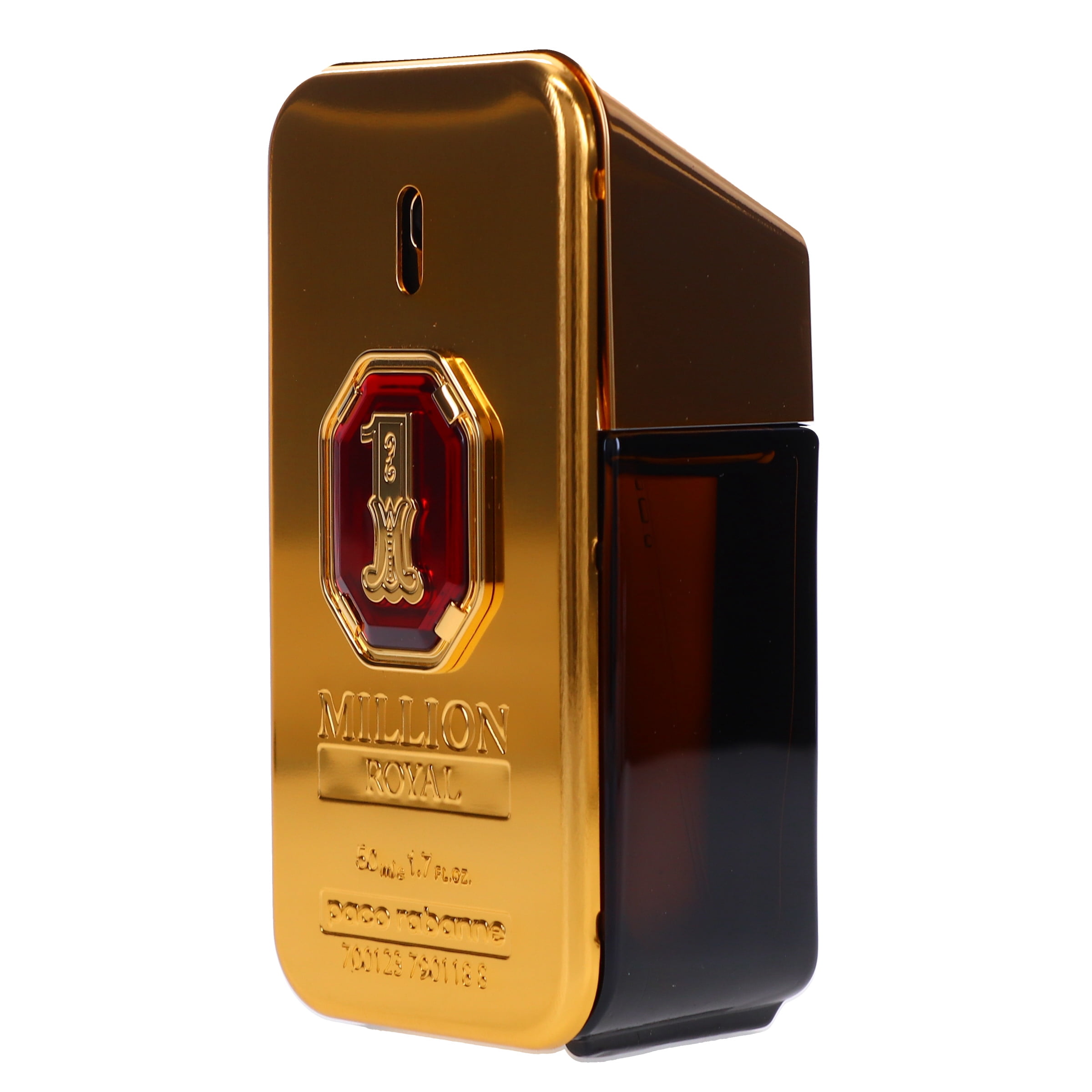 Paco Rabanne 1 Million Royal , 1.7 oz Parfum Spray