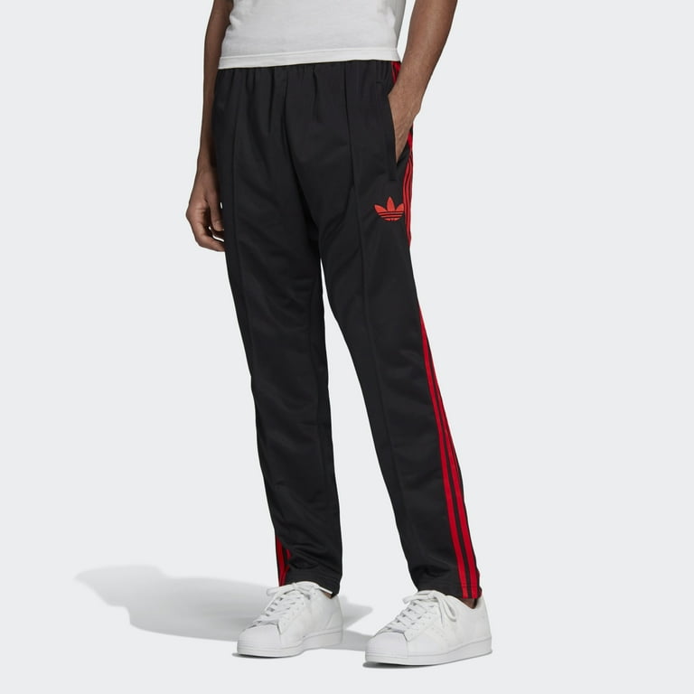 Adidas sst tp pants deals