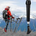 thumbnail image 5 of Nordic Walking Sticks Rubber Buffers, 12 Pieces Of Rubber Buffers For Walking, 5 of 5